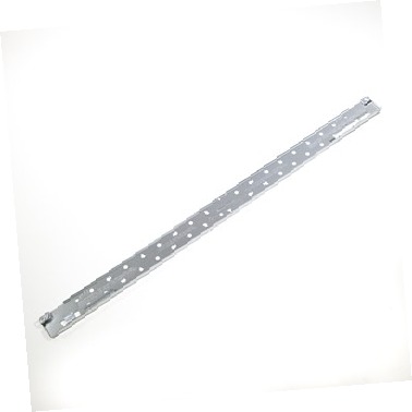 Ensamblaje de Placa de Montaje GE WG02F13814 - Repuesto Original 3300W0A045A CKD21483