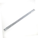 Ensamblaje de Placa de Montaje GE WG02F13814 - Repuesto Original 3300W0A045A CKD21483