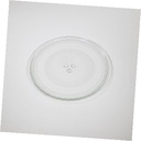 Glass Tray for Mabe Microwave 3390W1A019A CKD21518