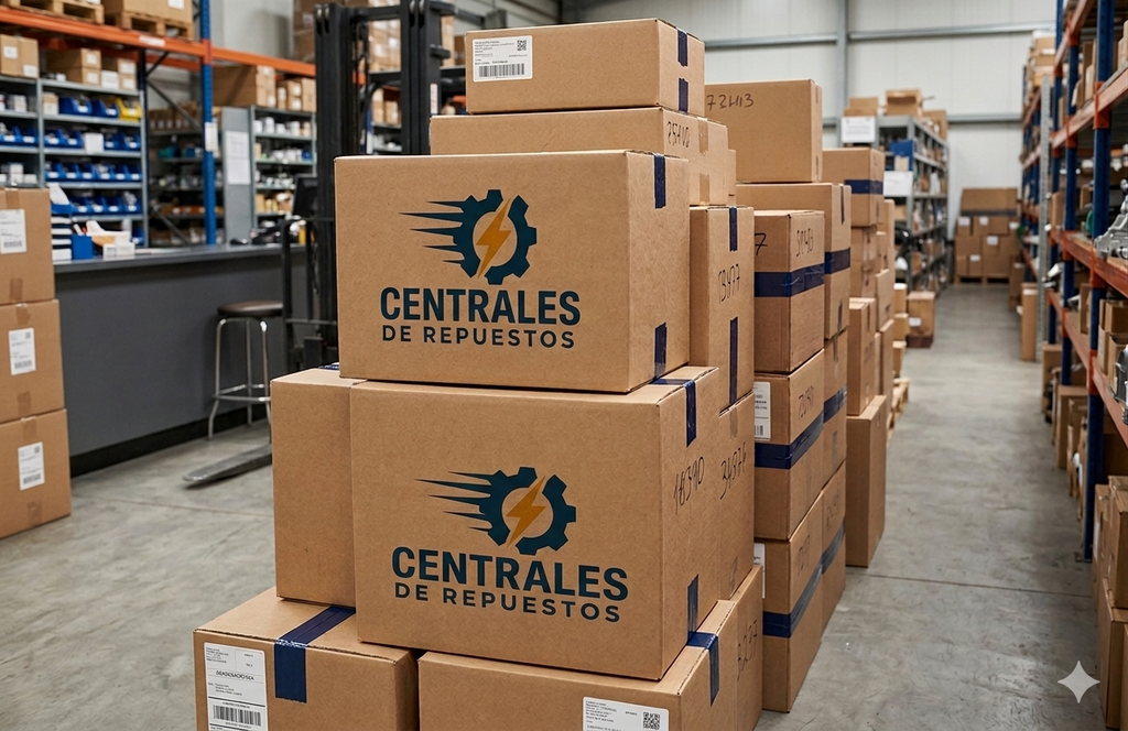 Componente de Frenado para Lavadora Mabe 0030210513 CKD24822