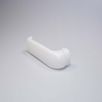 GE Replacement Part WH41X10118 - Discontinued CKD054539