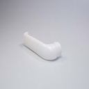 GE Replacement Part WH41X10118 - Discontinued CKD054539