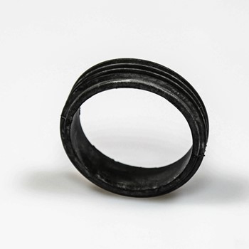 GE Replacement Part WH41X10119 (Discontinued) CKD054540