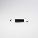 Resorte de Suspensión GE WH05X10009 - Repuesto CKD054425