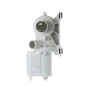 GENERAL ELECTRIC Washing Machine Pump WH23X10028 CKD054345