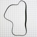Drive Belt for GE Washing Machine CKD054426