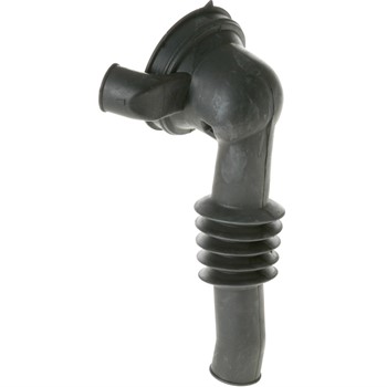 Bomba de Drenaje Lavadora GE WH41X10131 - Repuesto Original CKD054541