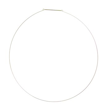 Junta Exterior Abrazadera GENERAL ELECTRIC WH01X10279 CKD054392