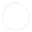 Junta Exterior Abrazadera GENERAL ELECTRIC WH01X10279 CKD054392