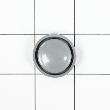 GE Button Switch WH01X10088 CKD054299