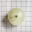 GE Washing Machine Agitator Coupling WH43X10032 CKD054240