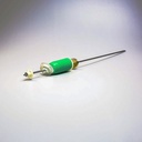 Rod and Spring Assy for GE Washer - WH16X10057 CKD054236