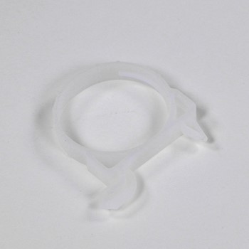 Anti-Sip Clip for GE Washer WH1X2725 CKD054372