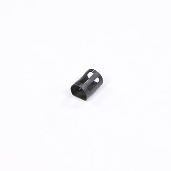 Clip para perilla GE WH01X10106 CKD054477