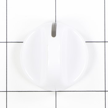 Perilla de Control Electrolux 131858004 CKD054608