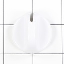 Electrolux Control Knob 131858004 CKD054608