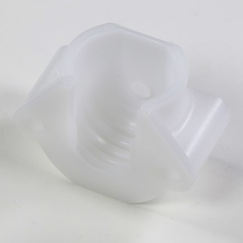 Bearing for Electrolux Washing Machine 131825900 CKD053612