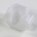 Bearing for Electrolux Washing Machine 131825900 CKD053612