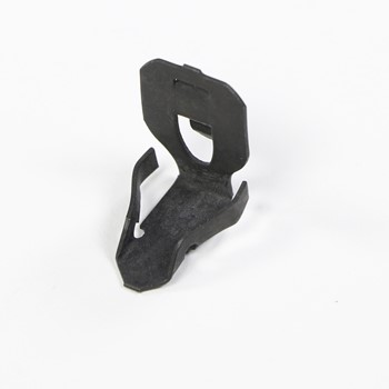 Discontinued Electrolux Replacement CKD053943