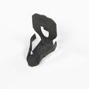 Discontinued Electrolux Replacement CKD053943