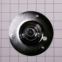 Eje de Lavadora Electrolux 131777700 - Repuesto Original CKD053666