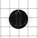 Perilla de Control Electrolux 131859104 - Repuesto Original CKD053929