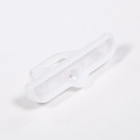 Lid Strike for Electrolux Washer CKD054440
