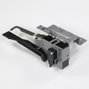 Electrolux 134101800 Replacement Part - Discontinued CKD054615