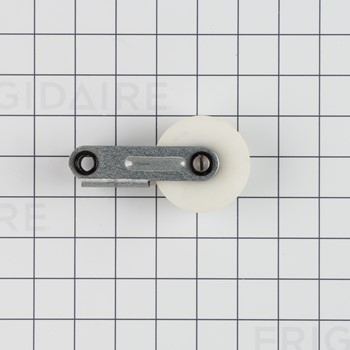 Electrolux Range Part - Discontinued CKD054612