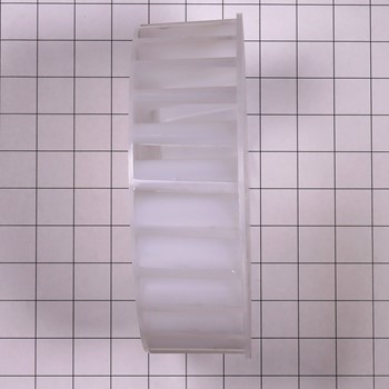 Electrolux Blower Wheel 131476300 CKD053611