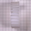 Electrolux Blower Wheel 131476300 CKD053611