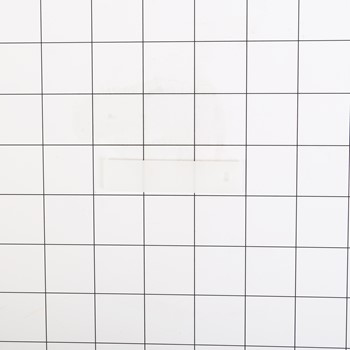 Substitución WE1M504 para GENERAL ELECTRIC - Repuesto CKD053771