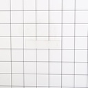 WE1M504 Replacement for GENERAL ELECTRIC - Spare Part CKD053771