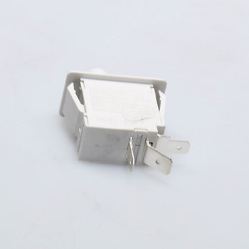 GE Dryer Door Switch WE4M415 CKD054191