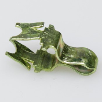 Door Strike General Electric WE1X1192 CKD053628