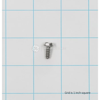 Tornillo GE WD02X10067 CKD052647