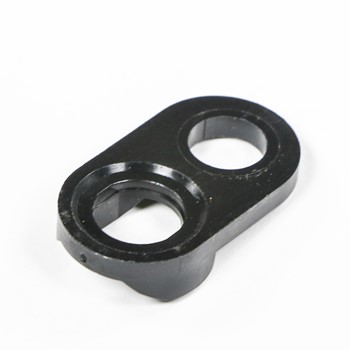 Defrost Heater for GE Refrigerator WR02X10568 CKD050289