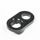 Defrost Heater for GE Refrigerator WR02X10568 CKD050289