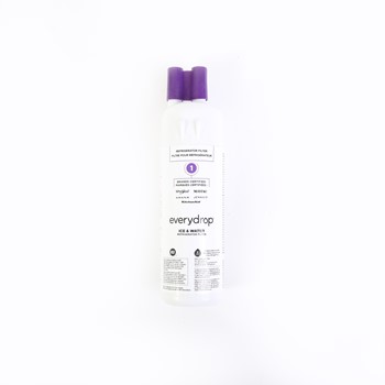 Filtro de agua para refrigerador Whirlpool CKD050732