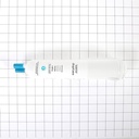 WHIRLPOOL Water Filter EDR3RXD1 CKD050630