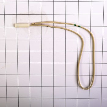 GE Refrigerator Temperature Sensor WR55X10025 CKD050059