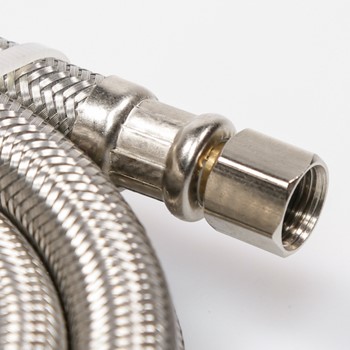 PROLine Parts Ice Maker Line TJ9SSIM6 CKD050061