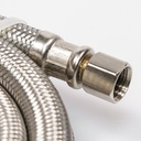 PROLine Parts Ice Maker Line TJ9SSIM6 CKD050061