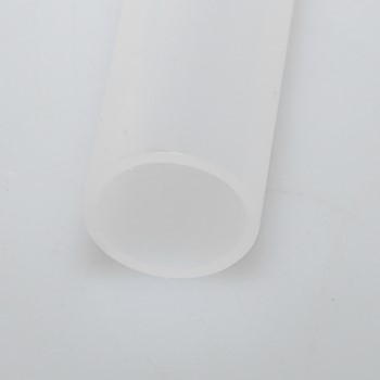 Kit de Fabricador de Hielo para Refrigerador GE WR30X10093 CKD050062