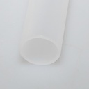 GE Refrigerator Ice Maker Kit WR30X10093 CKD050062