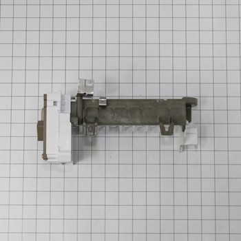 Fabricador de Hielo Whirlpool D7824706Q CKD050064