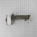 Fabricador de Hielo Whirlpool D7824706Q CKD050064