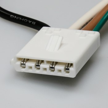 Icemaker Whirlpool 4317943 CKD050065