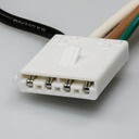 Icemaker Whirlpool 4317943 CKD050065