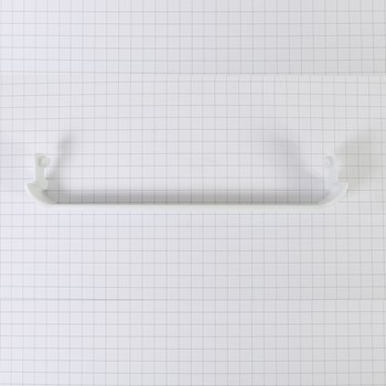 Door Rack for Electrolux Refrigerator 240534901 CKD050067